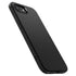Funda Spigen para iPhone 16e – Liquid Air